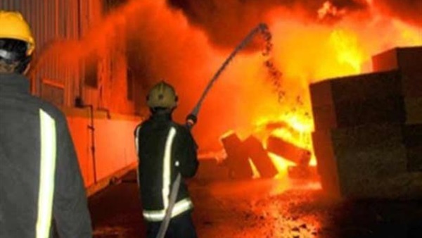 صورة أرشيفية