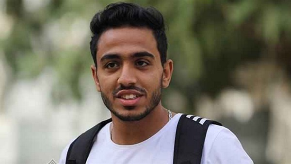 كهربا
