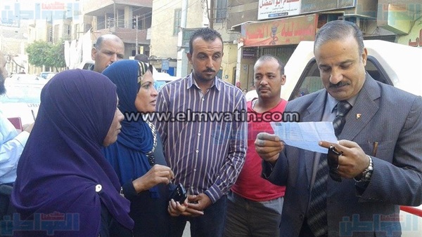 محمد حسام الدين،