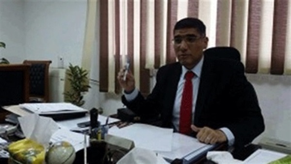 عادل سعيد النجار