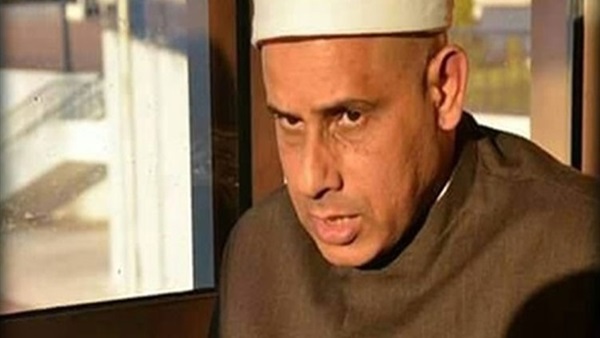 عبد الناصر نسيم