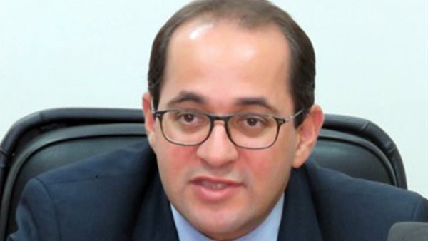 أحمد كجوك
