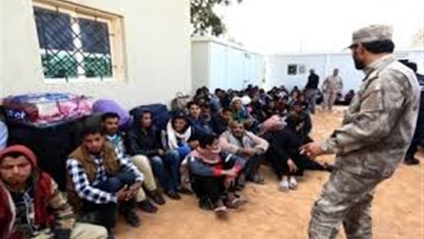 المواطن