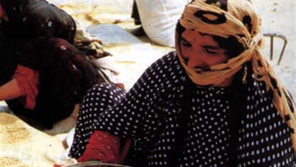 المواطن