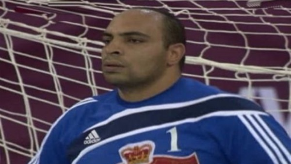 حمادة الروبي