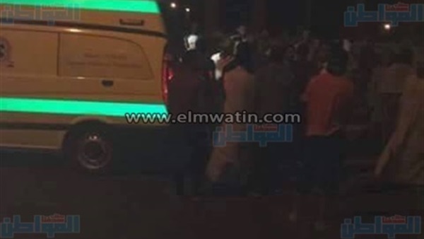المواطن