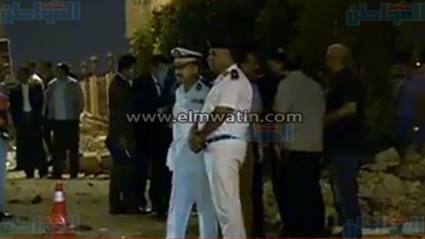 المواطن
