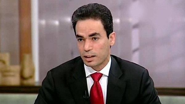 المواطن