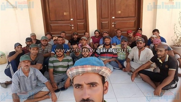 المواطن