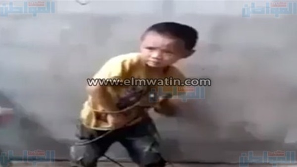 المواطن