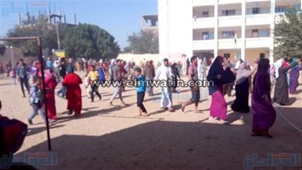 المواطن