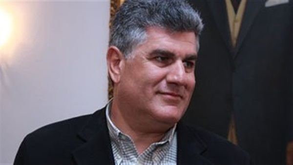 عبدالحكيم عامر