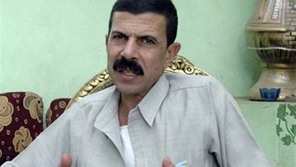 نقيب الزبالين