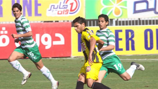 المواطن
