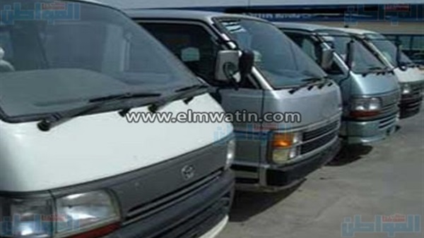 خط الاسماعيلية العاشر