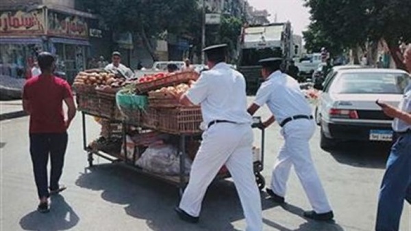المواطن