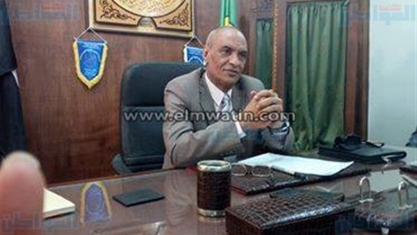 عبد الجواد عبدالعال