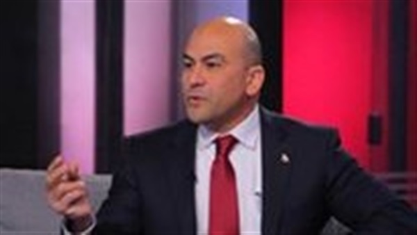 د الدكتور خالد عمارة،