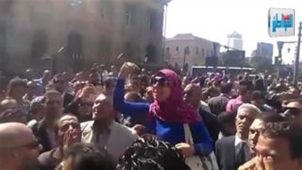 المواطن