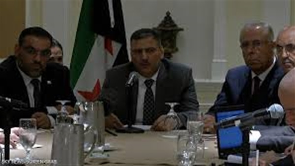 المواطن