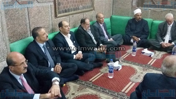 المواطن