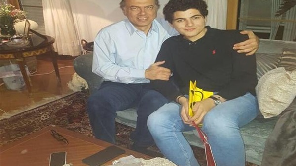 المواطن