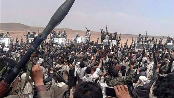 المواطن