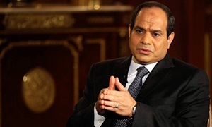 الزياتي : يكشف كواليس