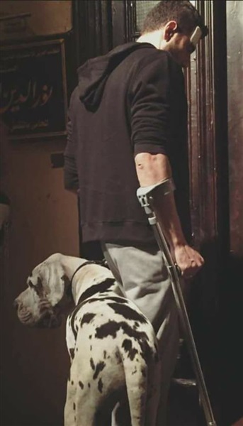 أبرز 5 أفلام تدخل