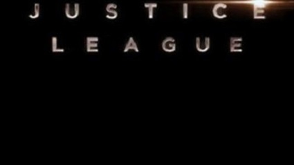 فيلم The Justice