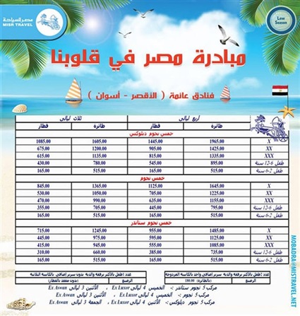 مبادرة مصر في قلوبنا