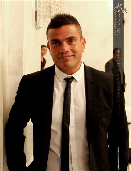 بالصور.. منذ 6 سنوات..
