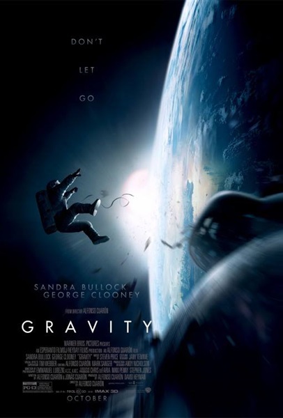 أفلام الأكشن والأنيميشن..