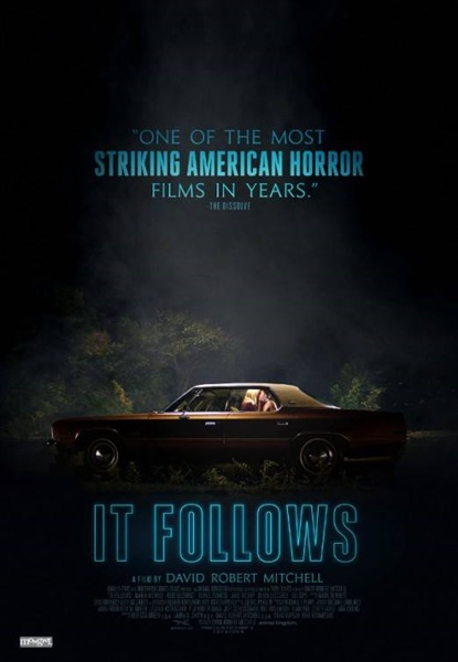 أفلام الأكشن والأنيميشن..