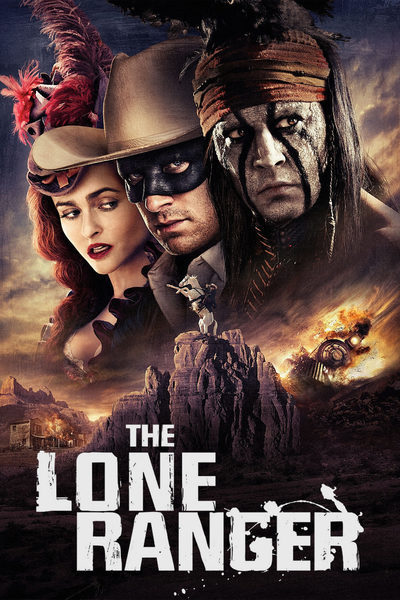 أفلام الأكشن والأنيميشن..