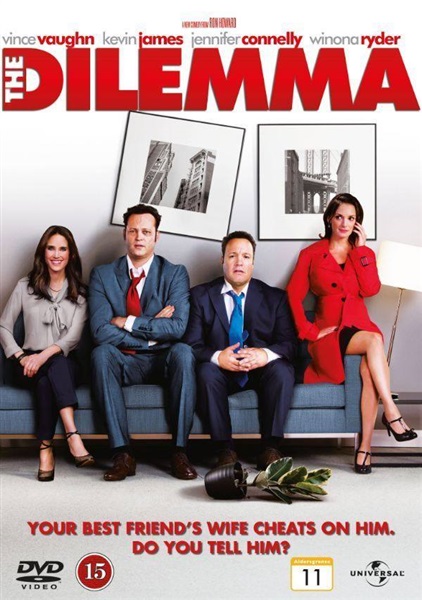 أفلام الأكشن والأنيميشن..