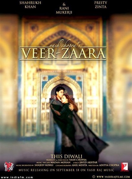 أفلام الأكشن والأنيميشن..