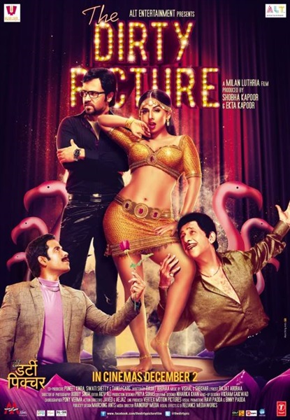 أفلام الأكشن والأنيميشن..