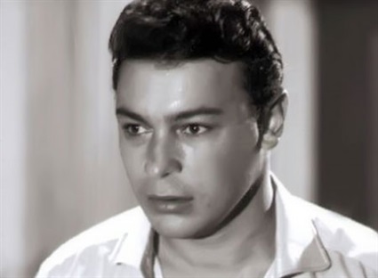 أحمد رمزي.. وسيم