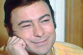 أحمد رمزي.. وسيم