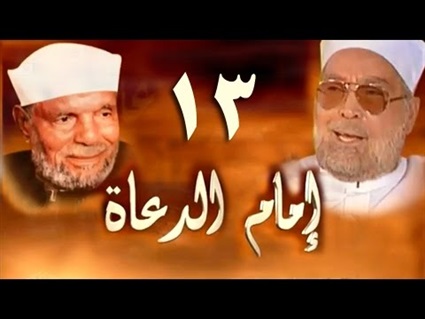 حسن يوسف دنجوان السينما..