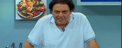 حسين الإمام.. بدأ