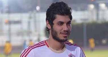 4 أوراق رابحة للزمالك