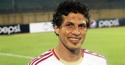 4 أوراق رابحة للزمالك