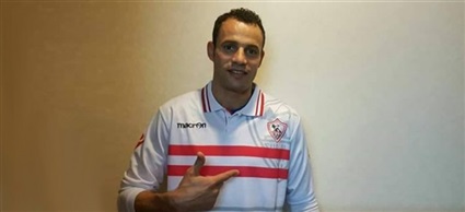 4 أوراق رابحة للزمالك