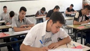 التعليم للطلاب: