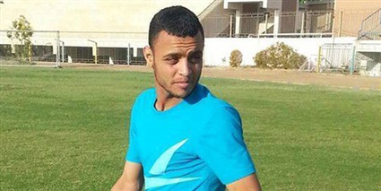 رجب بكار