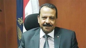 ضبط 6 أشخاص بحوزتهم