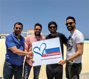 تفاصيل آخر 48 ساعة