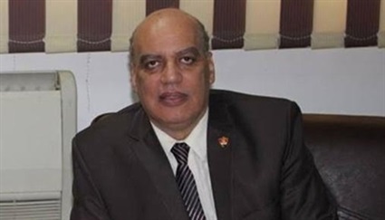 صور| القمامة أسلوب